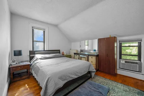 3612 Chicago Avenue Minneapolis MN 55407