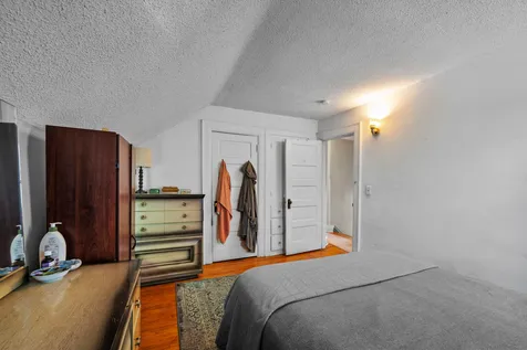 3612 Chicago Avenue Minneapolis MN 55407