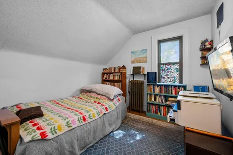 3612 Chicago Avenue Minneapolis MN 55407
