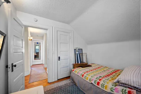 3612 Chicago Avenue Minneapolis MN 55407