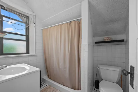 3612 Chicago Avenue Minneapolis MN 55407