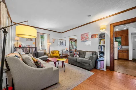 3612 Chicago Avenue Minneapolis MN 55407