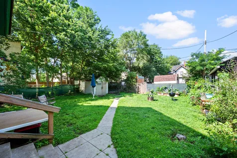 3612 Chicago Avenue Minneapolis MN 55407