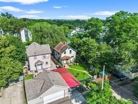 3612 Chicago Avenue Minneapolis MN 55407
