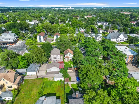 3612 Chicago Avenue Minneapolis MN 55407