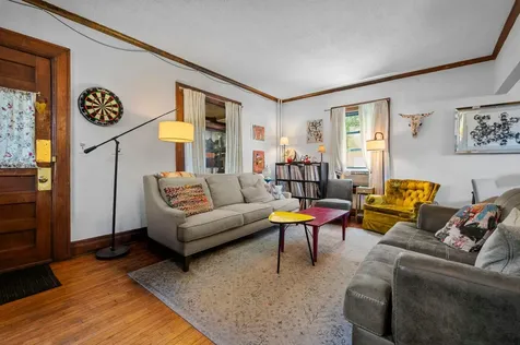 3612 Chicago Avenue Minneapolis MN 55407