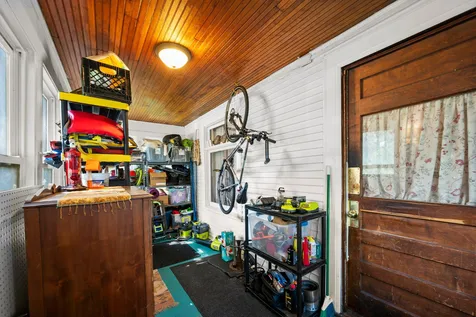 3612 Chicago Avenue Minneapolis MN 55407
