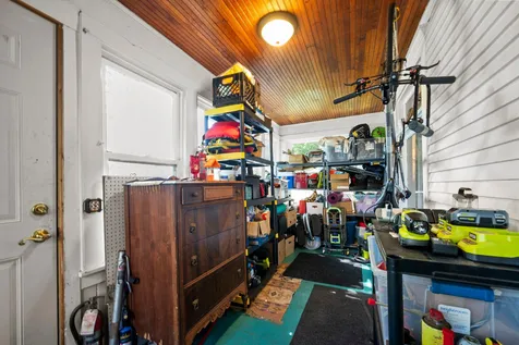 3612 Chicago Avenue Minneapolis MN 55407
