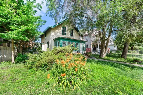 3612 Chicago Avenue Minneapolis MN 55407