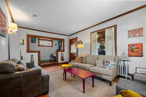 3612 Chicago Avenue Minneapolis MN 55407