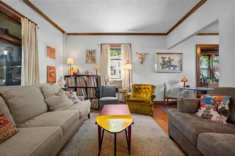 3612 Chicago Avenue Minneapolis MN 55407