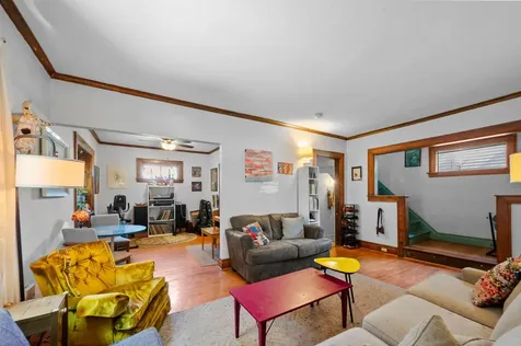 3612 Chicago Avenue Minneapolis MN 55407