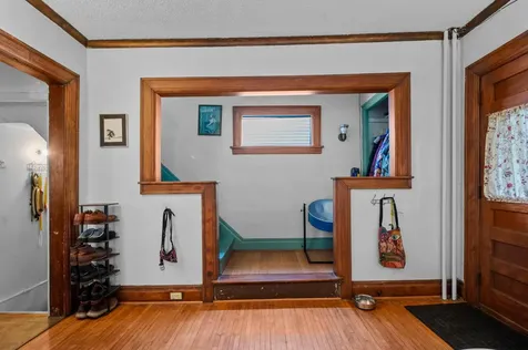 3612 Chicago Avenue Minneapolis MN 55407