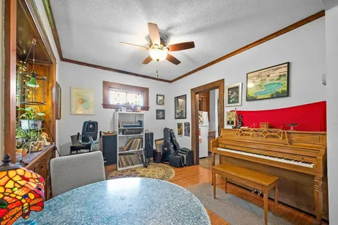 3612 Chicago Avenue Minneapolis MN 55407