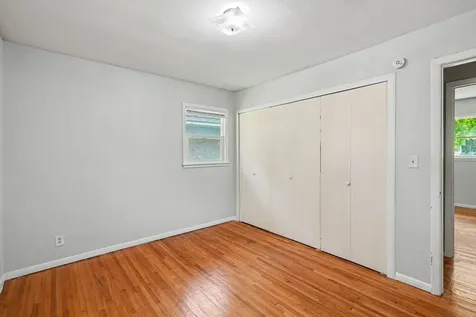 1066 26th Avenue SE Minneapolis MN 55414
