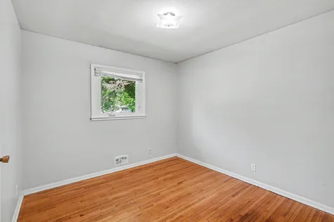 1066 26th Avenue SE Minneapolis MN 55414