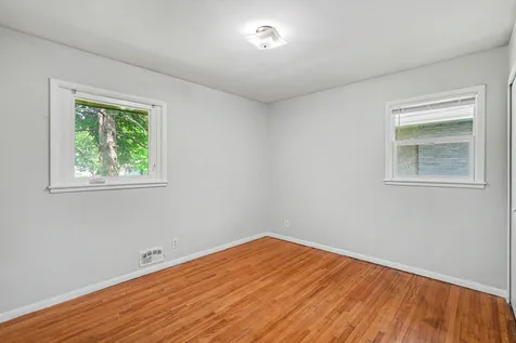 1066 26th Avenue SE Minneapolis MN 55414