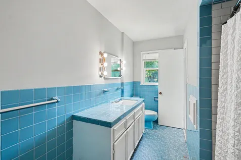 1066 26th Avenue SE Minneapolis MN 55414