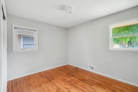 1066 26th Avenue SE Minneapolis MN 55414