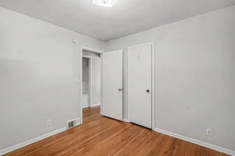 1066 26th Avenue SE Minneapolis MN 55414