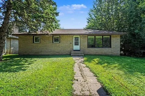 1066 26th Avenue SE Minneapolis MN 55414