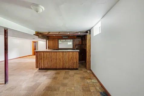1066 26th Avenue SE Minneapolis MN 55414