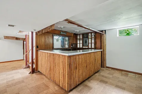 1066 26th Avenue SE Minneapolis MN 55414