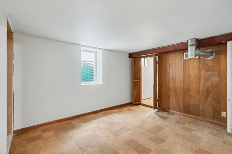 1066 26th Avenue SE Minneapolis MN 55414