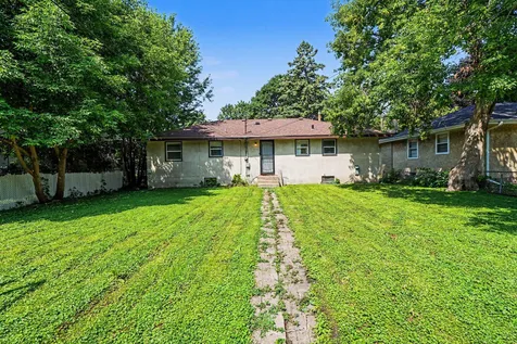 1066 26th Avenue SE Minneapolis MN 55414