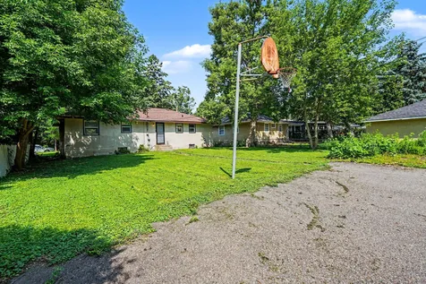 1066 26th Avenue SE Minneapolis MN 55414