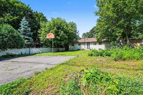 1066 26th Avenue SE Minneapolis MN 55414