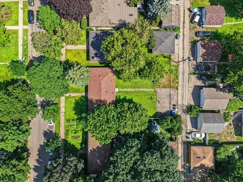 1066 26th Avenue SE Minneapolis MN 55414