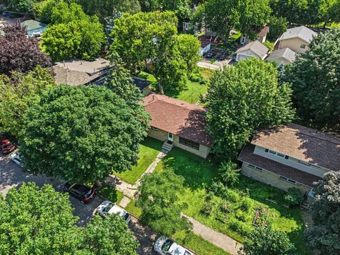 1066 26th Avenue SE Minneapolis MN 55414