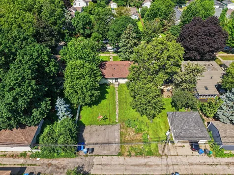1066 26th Avenue SE Minneapolis MN 55414