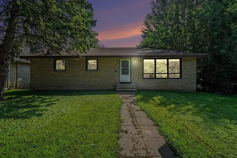 1066 26th Avenue SE Minneapolis MN 55414