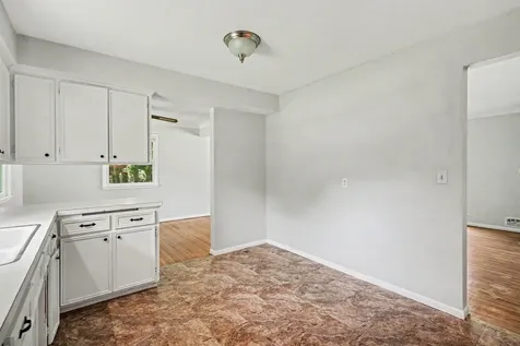 1066 26th Avenue SE Minneapolis MN 55414