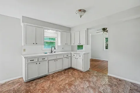 1066 26th Avenue SE Minneapolis MN 55414