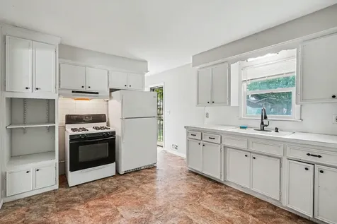 1066 26th Avenue SE Minneapolis MN 55414