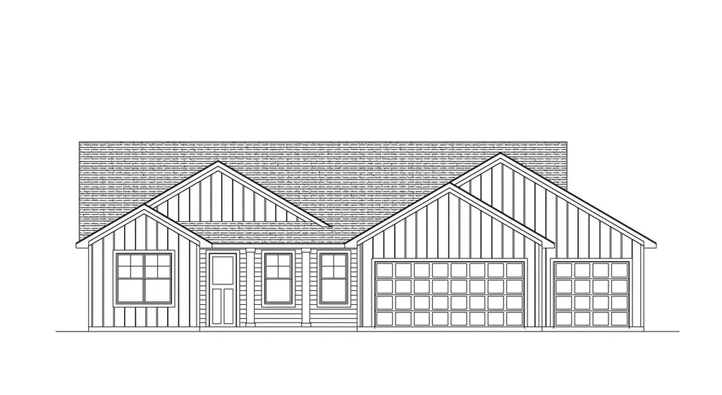 1018 Bucknell Court Spring Valley MN 55975