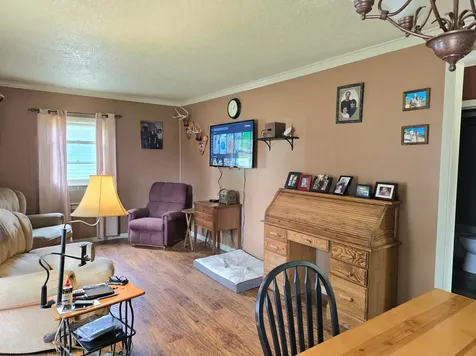 1020 8th Street International Falls MN 56649