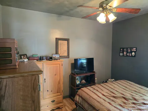 1020 8th Street International Falls MN 56649