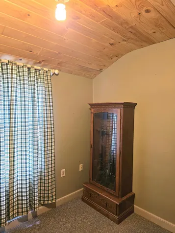 1020 8th Street International Falls MN 56649