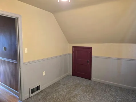 1020 8th Street International Falls MN 56649