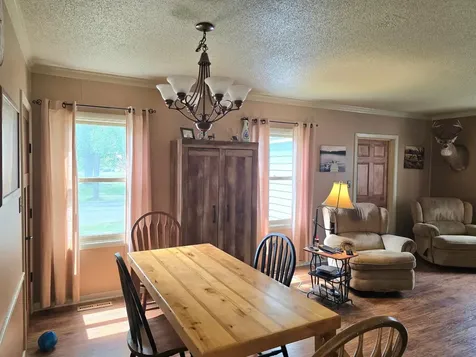 1020 8th Street International Falls MN 56649