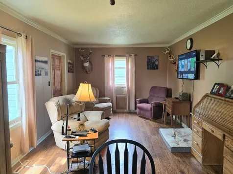 1020 8th Street International Falls MN 56649