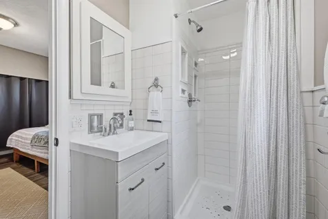 216 1st St SW Chisholm MN 55719