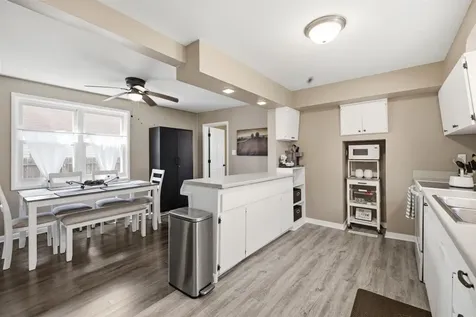216 1st St SW Chisholm MN 55719