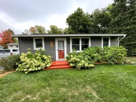 1712 Avocet Lane Mound MN 55364