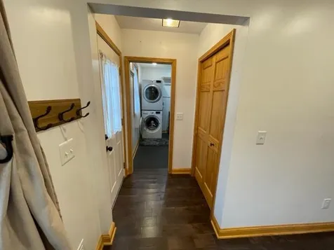 1712 Avocet Lane Mound MN 55364
