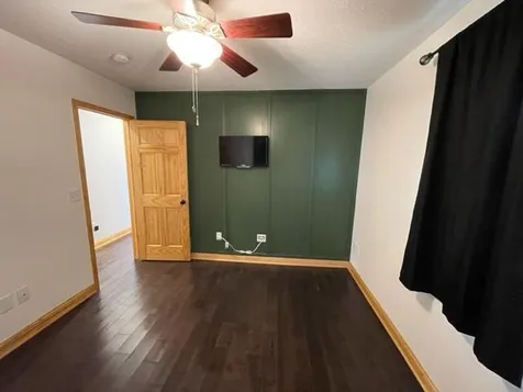 1712 Avocet Lane Mound MN 55364